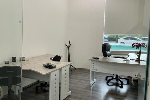 ⭐Oficinas en Venta🏬, Bosques de las Lomas, Cuajimalpa