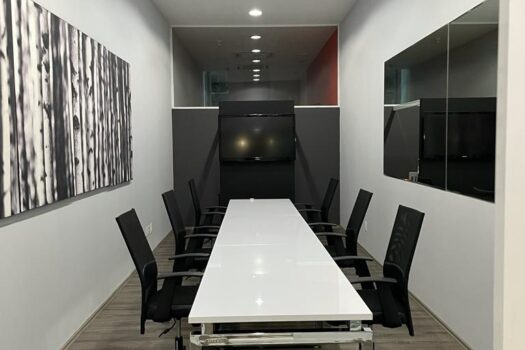 ⭐Oficinas en Venta🏬, Bosques de las Lomas, Cuajimalpa