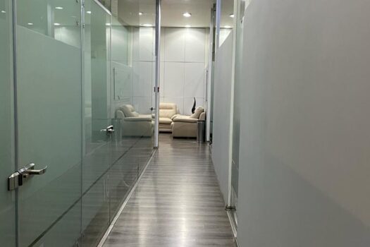 ⭐Oficinas en Venta🏬, Bosques de las Lomas, Cuajimalpa