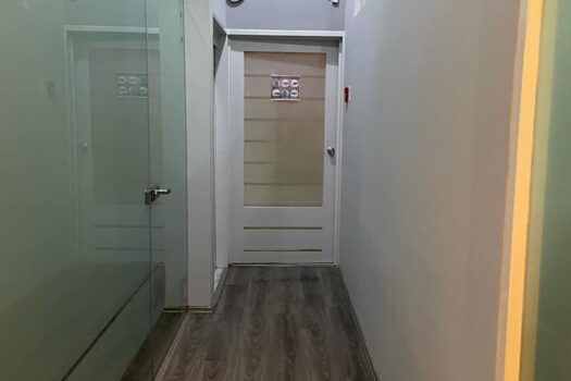 ⭐Oficinas en Venta🏬, Bosques de las Lomas, Cuajimalpa