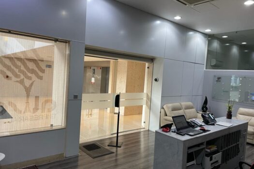 ⭐Oficinas en Venta🏬, Bosques de las Lomas, Cuajimalpa