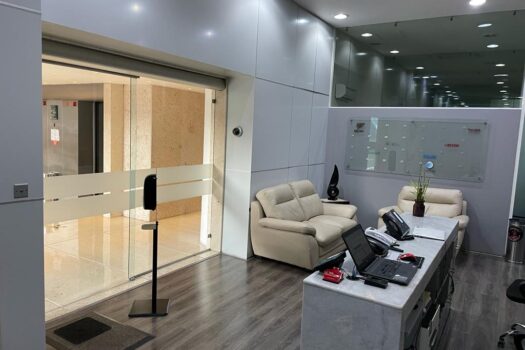 ⭐Oficinas en Venta🏬, Bosques de las Lomas, Cuajimalpa