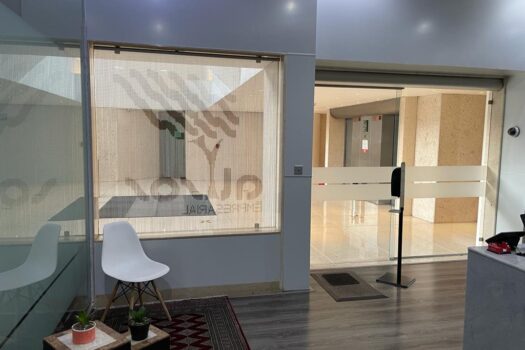 ⭐Oficinas en Venta🏬, Bosques de las Lomas, Cuajimalpa