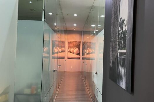 ⭐Oficinas en Venta🏬, Bosques de las Lomas, Cuajimalpa