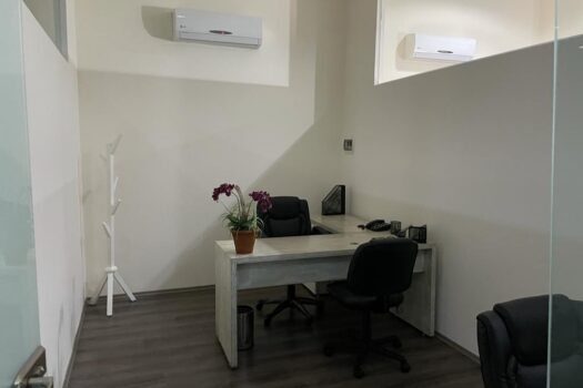 ⭐Oficinas en Venta🏬, Bosques de las Lomas, Cuajimalpa