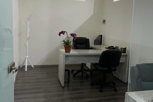 ⭐Oficinas en Venta🏬, Bosques de las Lomas, Cuajimalpa