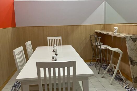 ⭐Oficinas en Venta🏬, Bosques de las Lomas, Cuajimalpa