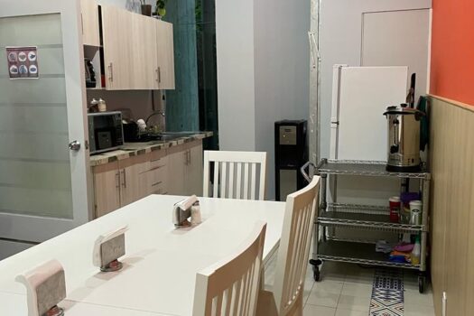 ⭐Oficinas en Venta🏬, Bosques de las Lomas, Cuajimalpa