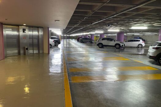 ⭐Oficinas en Venta🏬, Bosques de las Lomas, Cuajimalpa