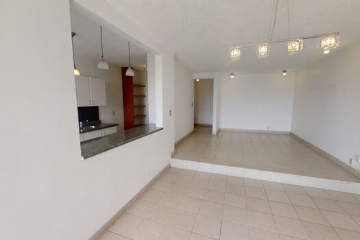 ⭐Departamento en Venta, Colonia San Clemente Sur, Ciudad de Méxicio ⭐🏠🏬🏪⚡☀️💫