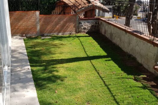 Casa en Venta C.H., Contadero, Cuajimalpa de Morelos