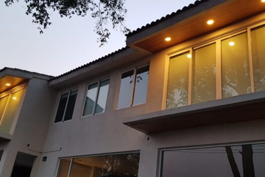 Casa en Venta C.H., Contadero, Cuajimalpa de Morelos