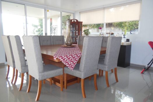 Casa en Venta C.H., Contadero, Cuajimalpa de Morelos