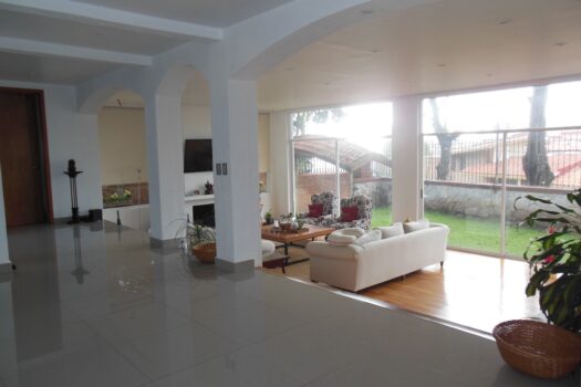 Casa en Venta C.H., Contadero, Cuajimalpa de Morelos