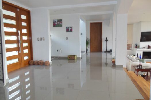 Casa en Venta C.H., Contadero, Cuajimalpa de Morelos