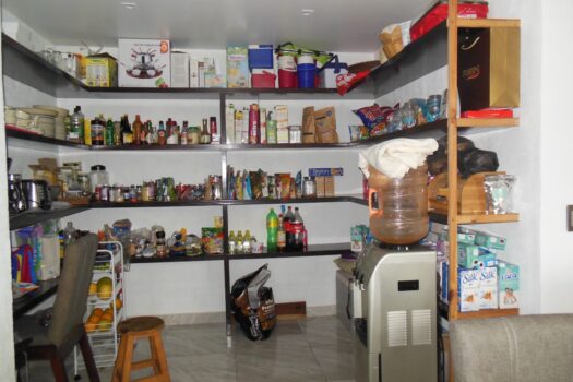 Casa en Venta C.H., Contadero, Cuajimalpa de Morelos