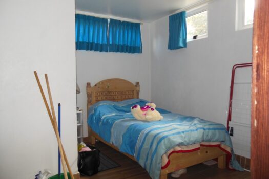 Casa en Venta C.H., Contadero, Cuajimalpa de Morelos