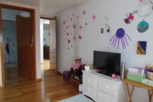 Casa en Venta C.H., Contadero, Cuajimalpa de Morelos