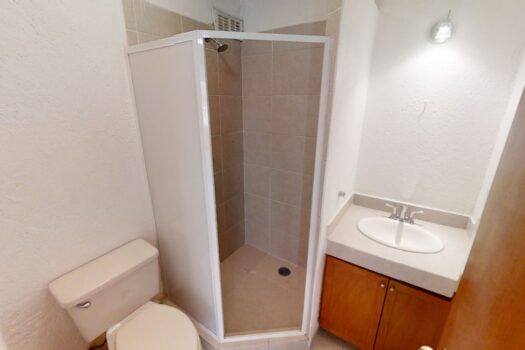 ⭐Departamento en Venta, Colonia San Clemente Sur, Ciudad de Méxicio ⭐🏠🏬🏪⚡☀️💫