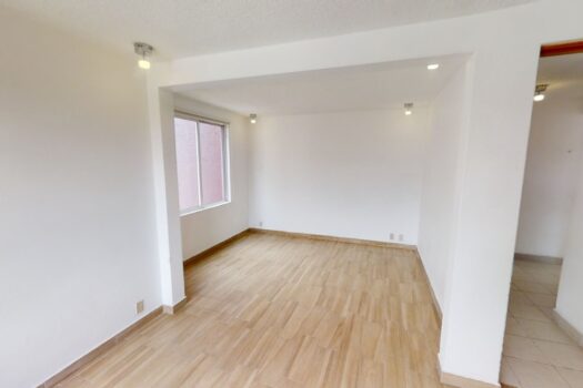 ⭐Departamento en Venta, Colonia San Clemente Sur, Ciudad de Méxicio ⭐🏠🏬🏪⚡☀️💫