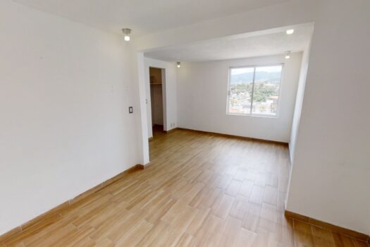 ⭐Departamento en Venta, Colonia San Clemente Sur, Ciudad de Méxicio ⭐🏠🏬🏪⚡☀️💫