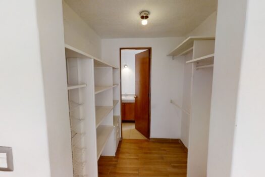 ⭐Departamento en Venta, Colonia San Clemente Sur, Ciudad de Méxicio ⭐🏠🏬🏪⚡☀️💫