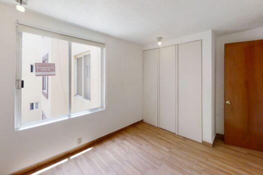 ⭐Departamento en Venta, Colonia San Clemente Sur, Ciudad de Méxicio ⭐🏠🏬🏪⚡☀️💫