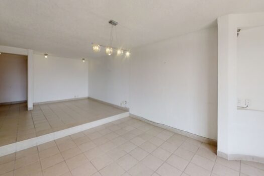 ⭐Departamento en Venta, Colonia San Clemente Sur, Ciudad de Méxicio ⭐🏠🏬🏪⚡☀️💫