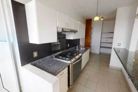 ⭐Departamento en Venta, Colonia San Clemente Sur, Ciudad de Méxicio ⭐🏠🏬🏪⚡☀️💫