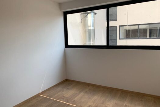 Hermoso Departamento de 70m2 en segunda torre con iluminación natural