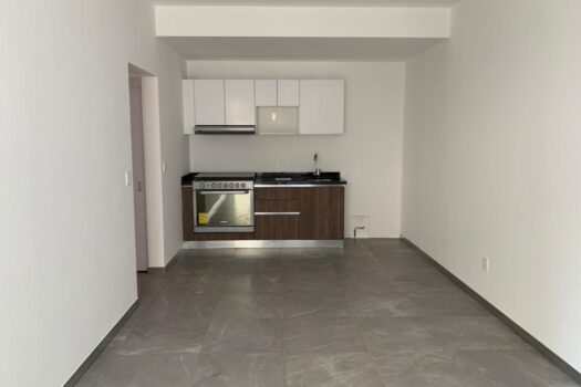 Hermoso Departamento de 70m2 en segunda torre con iluminación natural