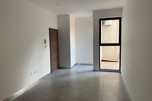 Hermoso Departamento de 70m2 en segunda torre con iluminación natural