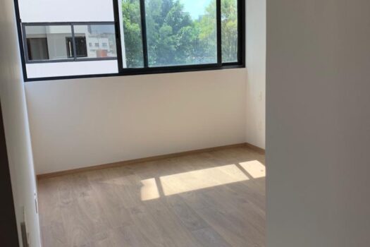 Hermoso Departamento de 70m2 en segunda torre con iluminación natural
