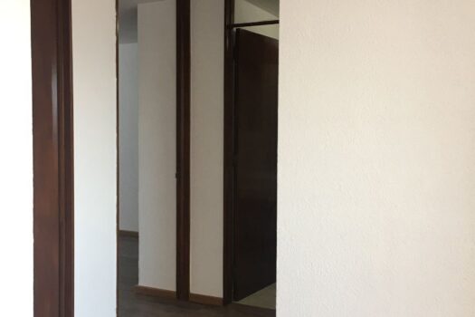 DEPARTAMENTO ACTUALMENTE RENTADO  Departamento en Renta, Amores 1126, Del Valle, Benito Juárez