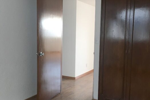 DEPARTAMENTO ACTUALMENTE RENTADO  Departamento en Renta, Amores 1126, Del Valle, Benito Juárez