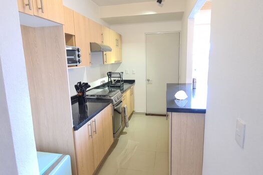 ⭐️⭐️⭐️⭐️⭐️ DEPARTAMENTO VENTA EN BOSQUE REAL HUIXQUILUCAN