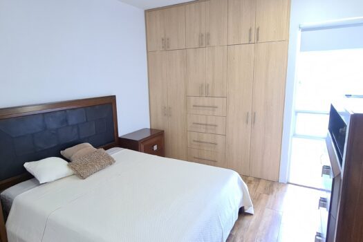 ⭐️⭐️⭐️⭐️⭐️ DEPARTAMENTO VENTA EN BOSQUE REAL HUIXQUILUCAN