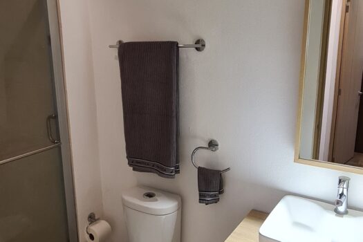 ⭐️⭐️⭐️⭐️⭐️ DEPARTAMENTO VENTA EN BOSQUE REAL HUIXQUILUCAN