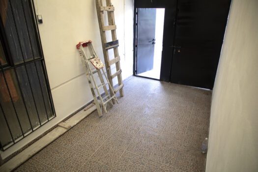 Casa en Villas De Santiago Reestrenela! de particular a particular.