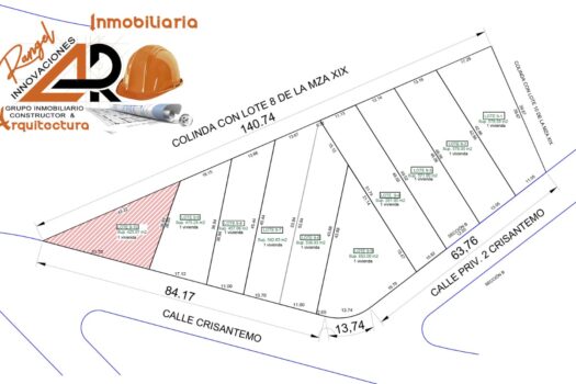 VENTA DE CASA “CASA TULIPANES I” EN RANCHO SAN DIEGO, IXTAPAN DE LA SAL.