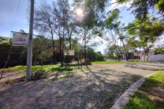 Preventa de “casa LAGO I”. En Fraccionamiento Residencial Rancho San Diego