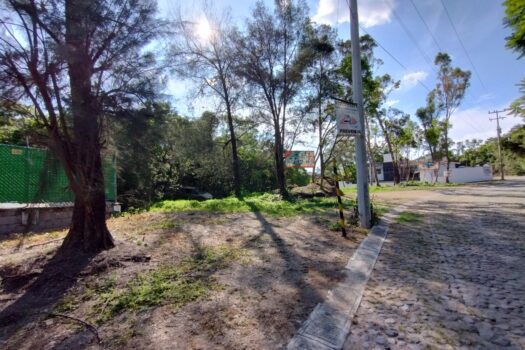 Preventa de “casa LAGO I”. En Fraccionamiento Residencial Rancho San Diego