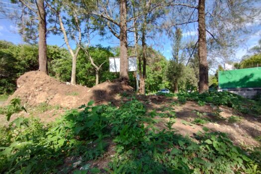 Preventa de “casa LAGO II”. En Fraccionamiento Residencial Rancho San Diego, Ixtapan De La Sal