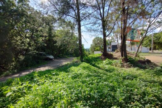 Preventa de “casa LAGO I”. En Fraccionamiento Residencial Rancho San Diego