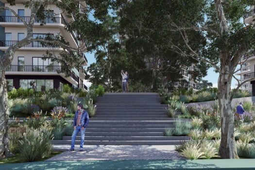 Preventa de Departamentos con vista a la Bahía y Excelente Ubicación