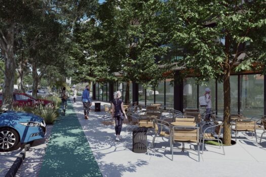 Preventa de Departamentos con vista a la Bahía y Excelente Ubicación