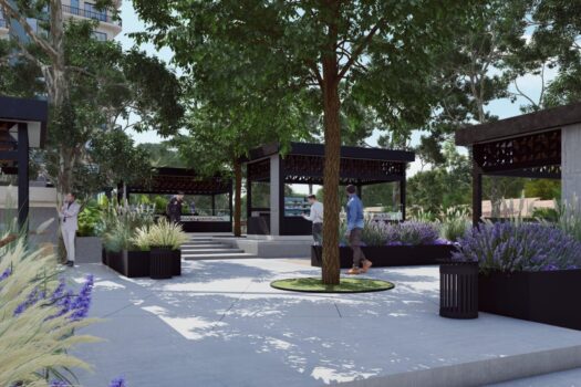 Preventa de Departamentos con vista a la Bahía y Excelente Ubicación