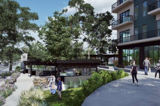 Preventa de Departamentos con vista a la Bahía y Excelente Ubicación