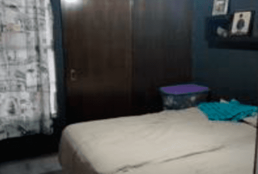 VENTA DE CASA EN PROL. 5 MAYO 01620 COL. LOMAS DE TARANGO
