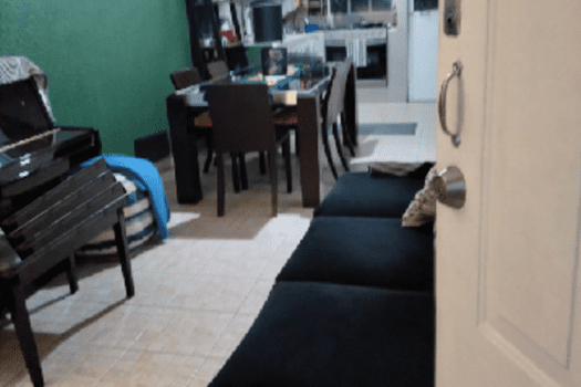 VENTA DE CASA EN PROL. 5 MAYO 01620 COL. LOMAS DE TARANGO